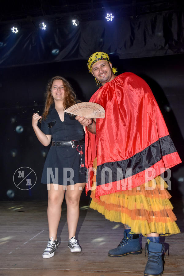 Buy your photos of the eventNR Fun - Resort Sto A. do Pinhal 22 a 25/09/19 on Fotop