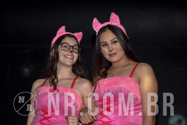 Buy your photos of the eventNR Fun - Resort Sto A. do Pinhal 22 a 25/09/19 on Fotop