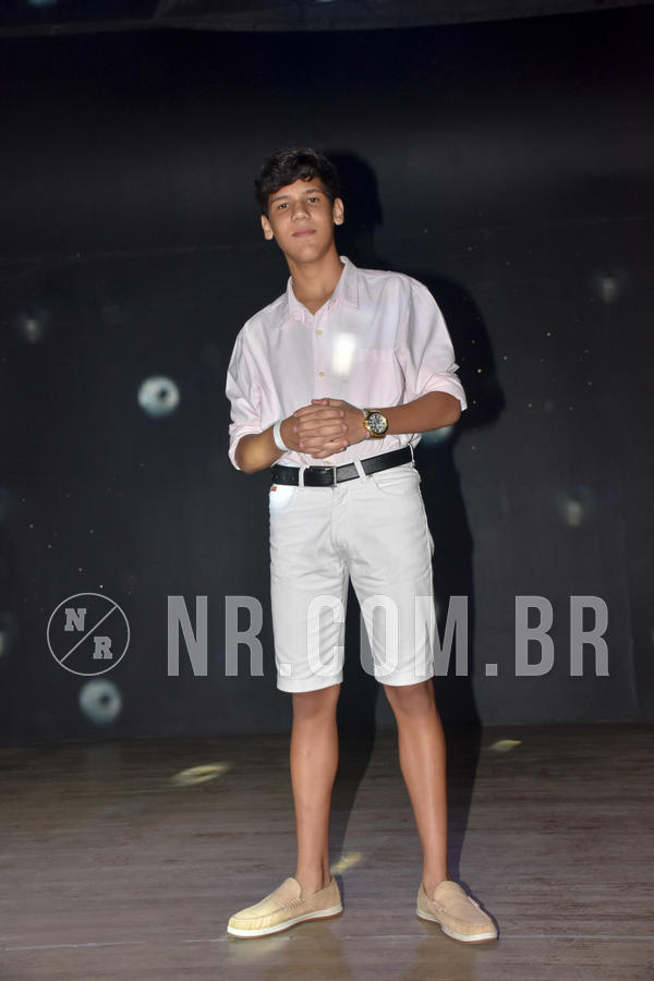 Buy your photos of the eventNR Fun - Resort Sto A. do Pinhal 22 a 25/09/19 on Fotop