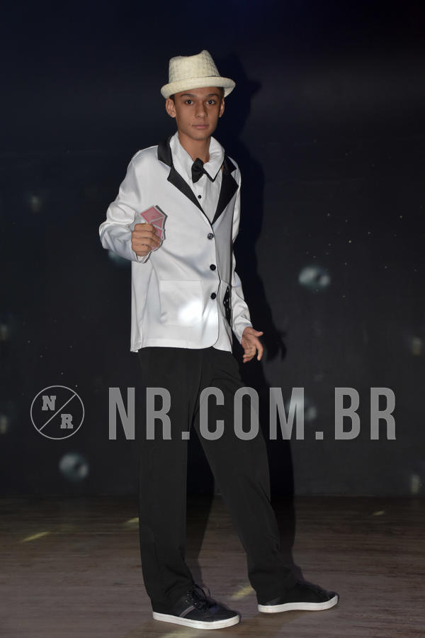 Buy your photos of the eventNR Fun - Resort Sto A. do Pinhal 22 a 25/09/19 on Fotop