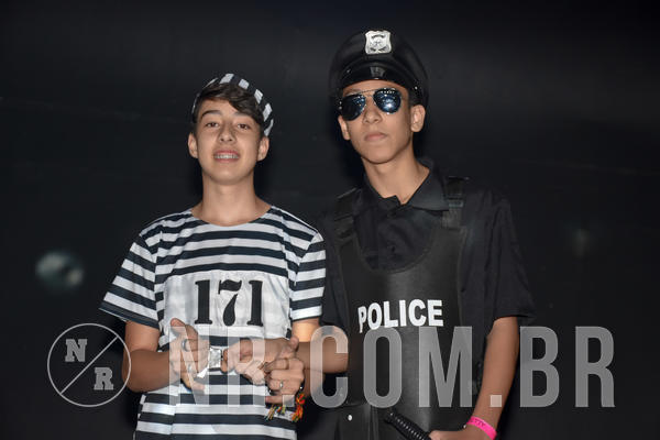 Buy your photos of the eventNR Fun - Resort Sto A. do Pinhal 22 a 25/09/19 on Fotop