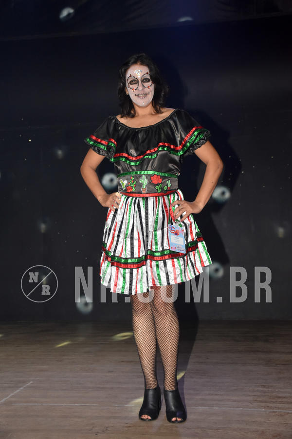 Buy your photos of the eventNR Fun - Resort Sto A. do Pinhal 22 a 25/09/19 on Fotop