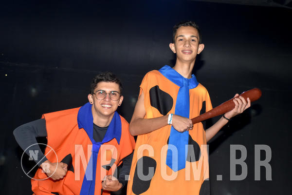 Buy your photos of the eventNR Fun - Resort Sto A. do Pinhal 22 a 25/09/19 on Fotop