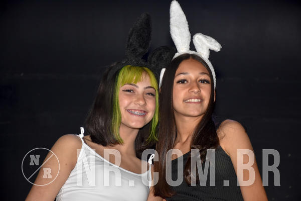 Buy your photos of the eventNR Fun - Resort Sto A. do Pinhal 22 a 25/09/19 on Fotop