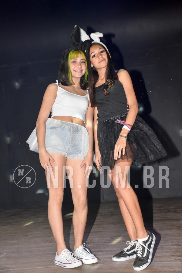 Buy your photos of the eventNR Fun - Resort Sto A. do Pinhal 22 a 25/09/19 on Fotop