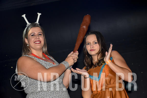 Buy your photos of the eventNR Fun - Resort Sto A. do Pinhal 22 a 25/09/19 on Fotop