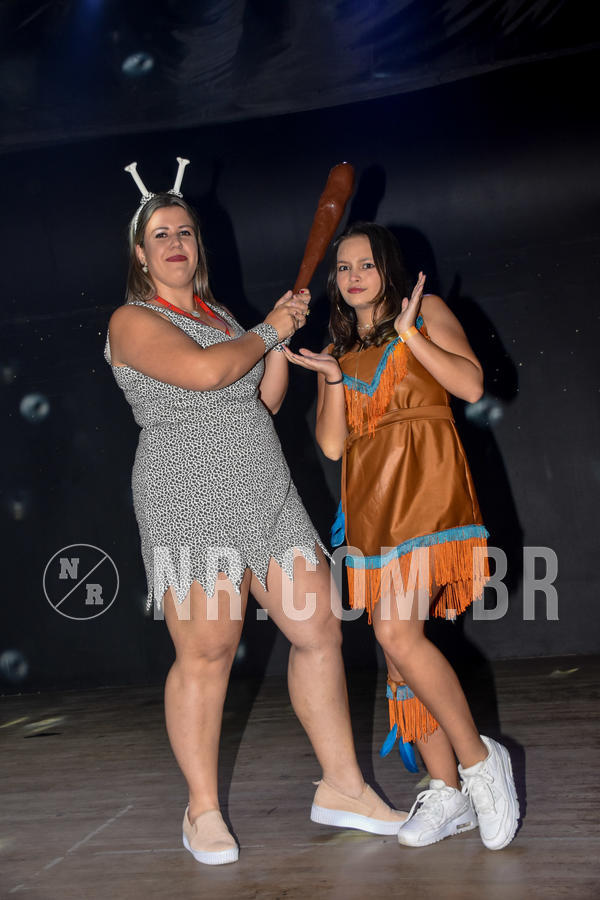 Buy your photos of the eventNR Fun - Resort Sto A. do Pinhal 22 a 25/09/19 on Fotop