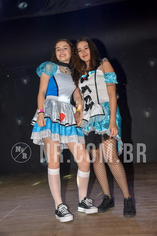 Buy your photos of the eventNR Fun - Resort Sto A. do Pinhal 22 a 25/09/19 on Fotop