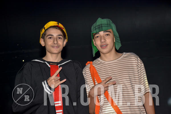 Buy your photos of the eventNR Fun - Resort Sto A. do Pinhal 22 a 25/09/19 on Fotop