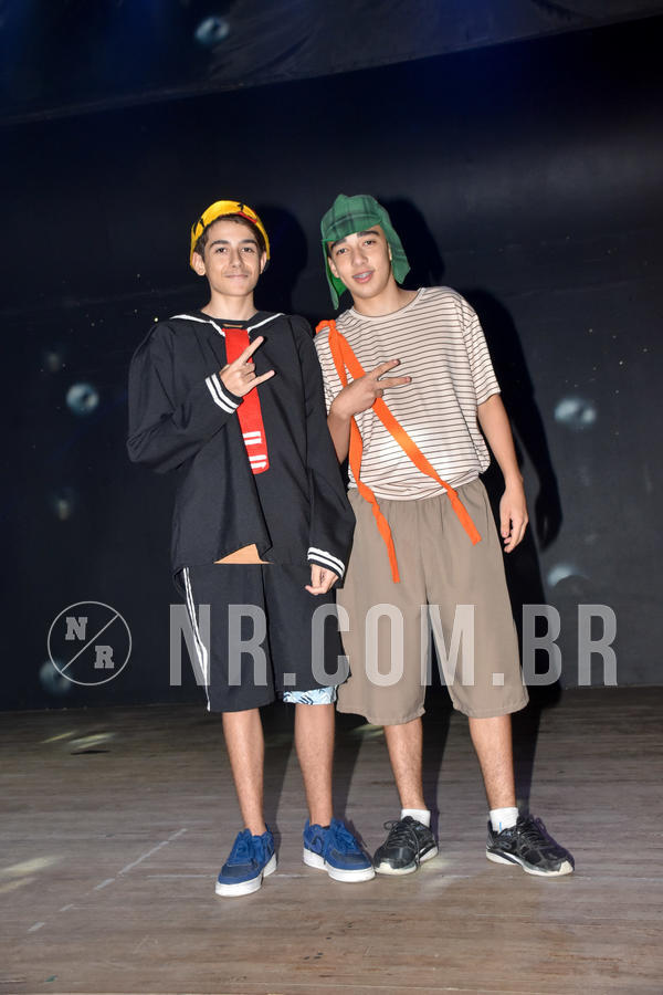 Buy your photos of the eventNR Fun - Resort Sto A. do Pinhal 22 a 25/09/19 on Fotop