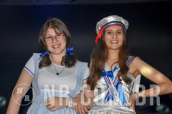 Buy your photos of the eventNR Fun - Resort Sto A. do Pinhal 22 a 25/09/19 on Fotop