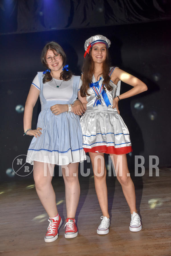 Buy your photos of the eventNR Fun - Resort Sto A. do Pinhal 22 a 25/09/19 on Fotop