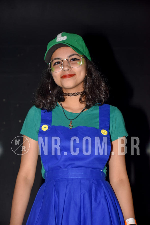 Buy your photos of the eventNR Fun - Resort Sto A. do Pinhal 22 a 25/09/19 on Fotop