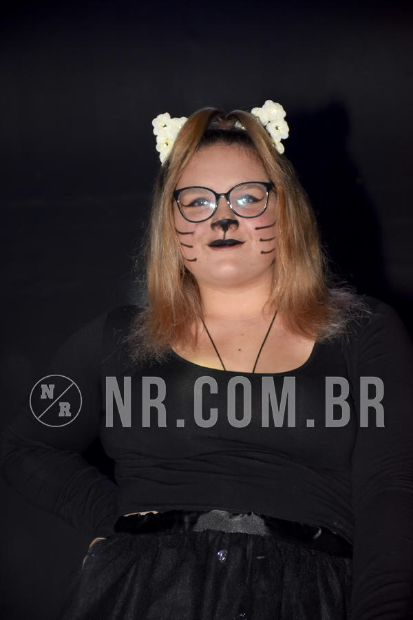 Buy your photos of the eventNR Fun - Resort Sto A. do Pinhal 22 a 25/09/19 on Fotop