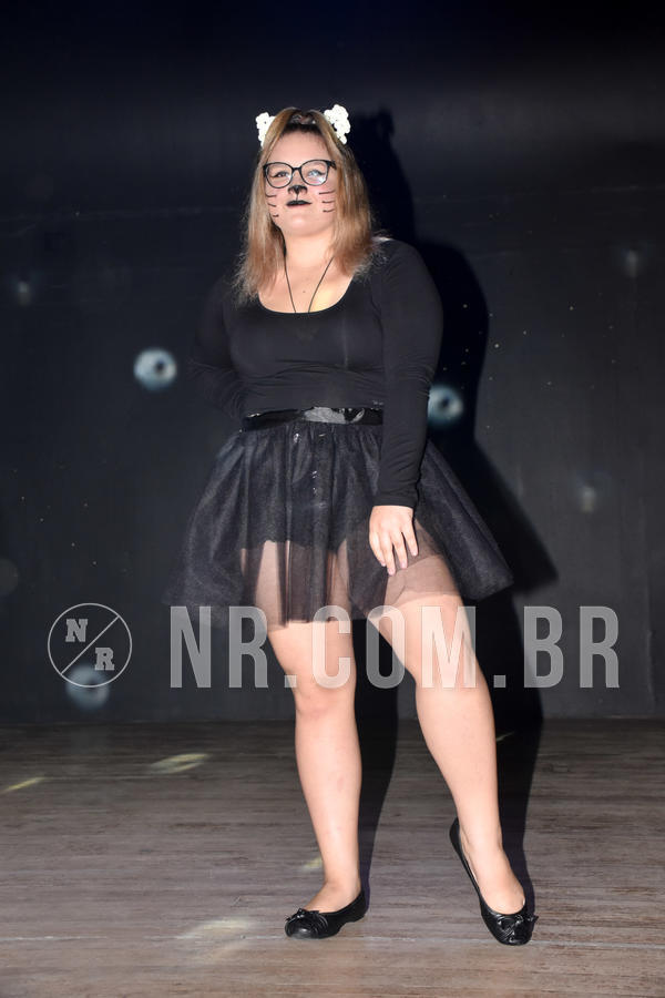 Buy your photos of the eventNR Fun - Resort Sto A. do Pinhal 22 a 25/09/19 on Fotop