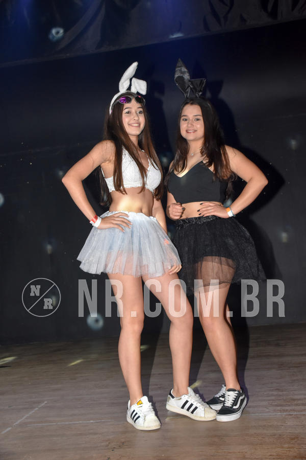 Buy your photos of the eventNR Fun - Resort Sto A. do Pinhal 22 a 25/09/19 on Fotop