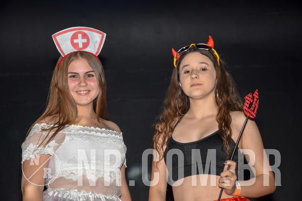 Buy your photos of the eventNR Fun - Resort Sto A. do Pinhal 22 a 25/09/19 on Fotop