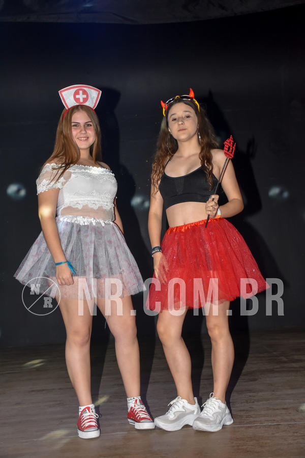 Buy your photos of the eventNR Fun - Resort Sto A. do Pinhal 22 a 25/09/19 on Fotop