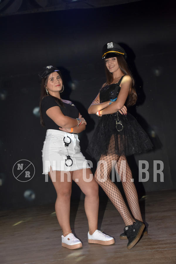 Buy your photos of the eventNR Fun - Resort Sto A. do Pinhal 22 a 25/09/19 on Fotop