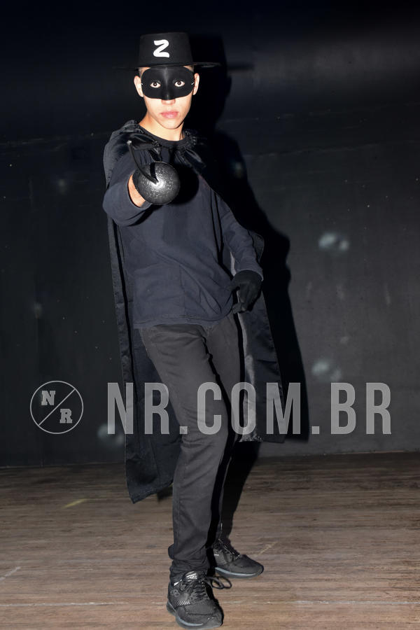 Buy your photos of the eventNR Fun - Resort Sto A. do Pinhal 22 a 25/09/19 on Fotop