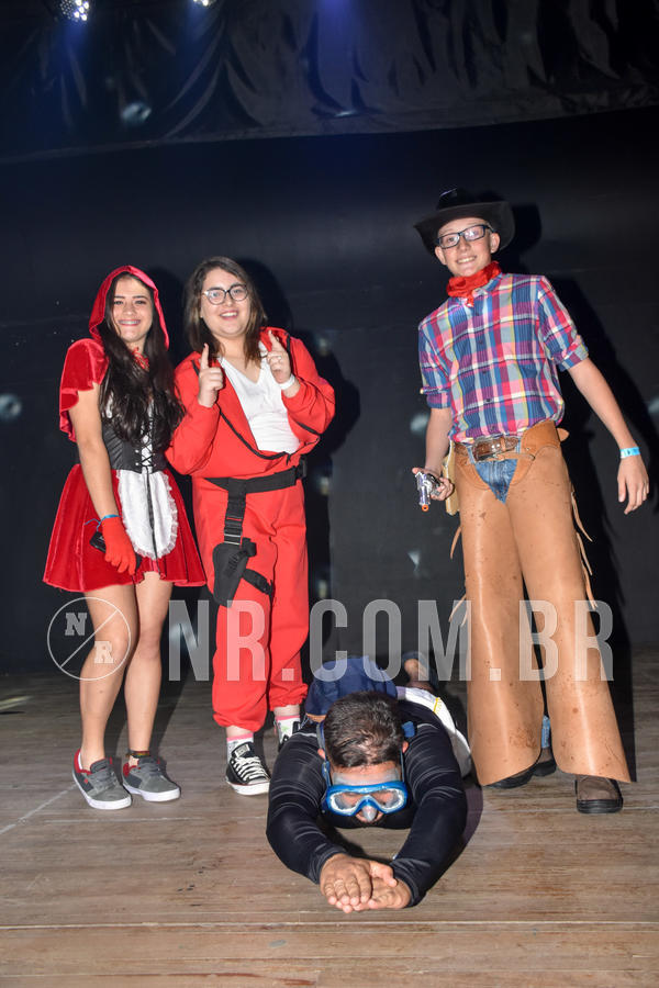 Buy your photos of the eventNR Fun - Resort Sto A. do Pinhal 22 a 25/09/19 on Fotop