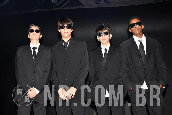 Buy your photos of the eventNR Fun - Resort Sto A. do Pinhal 22 a 25/09/19 on Fotop