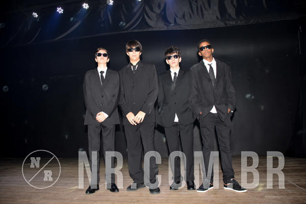 Buy your photos of the eventNR Fun - Resort Sto A. do Pinhal 22 a 25/09/19 on Fotop