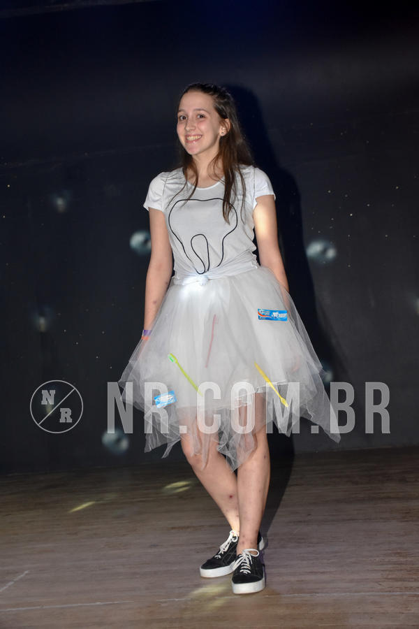 Buy your photos of the eventNR Fun - Resort Sto A. do Pinhal 22 a 25/09/19 on Fotop