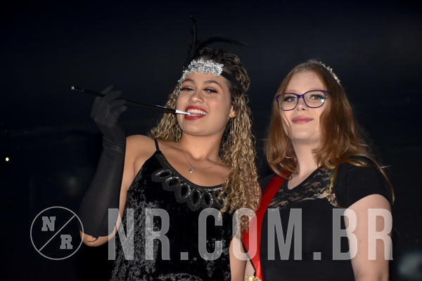 Buy your photos of the eventNR Fun - Resort Sto A. do Pinhal 22 a 25/09/19 on Fotop