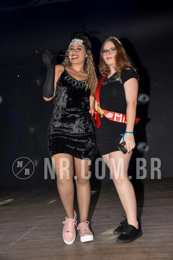 Buy your photos of the eventNR Fun - Resort Sto A. do Pinhal 22 a 25/09/19 on Fotop