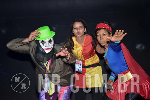 Buy your photos of the eventNR Fun - Resort Sto A. do Pinhal 22 a 25/09/19 on Fotop