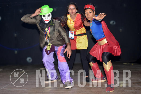 Buy your photos of the eventNR Fun - Resort Sto A. do Pinhal 22 a 25/09/19 on Fotop