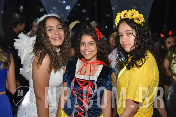 Buy your photos of the eventNR Fun - Resort Sto A. do Pinhal 22 a 25/09/19 on Fotop