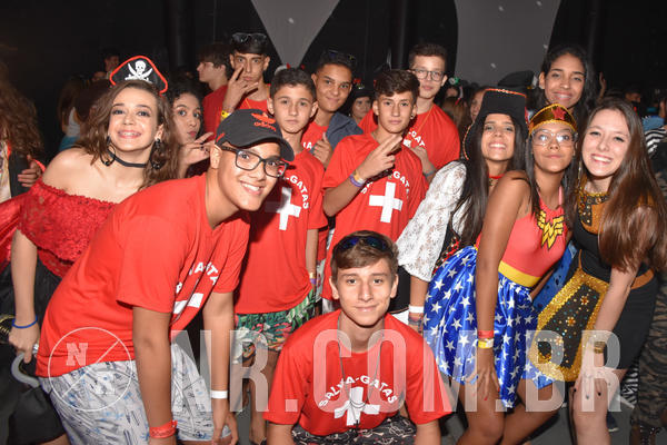 Buy your photos of the eventNR Fun - Resort Sto A. do Pinhal 22 a 25/09/19 on Fotop