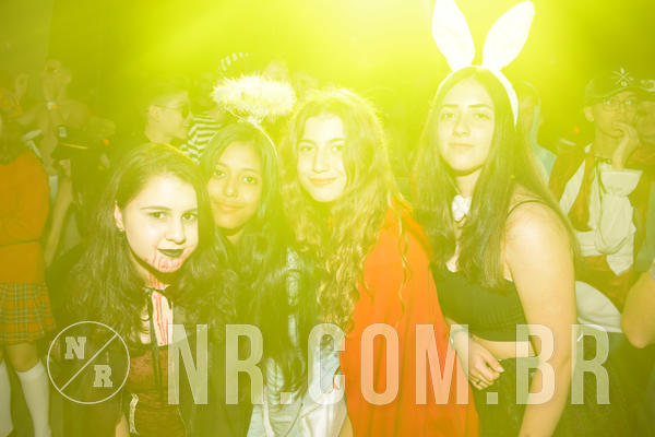 Buy your photos of the eventNR Fun - Resort Sto A. do Pinhal 22 a 25/09/19 on Fotop