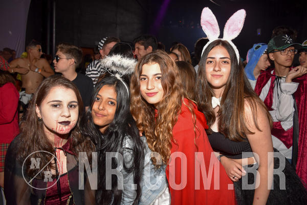 Buy your photos of the eventNR Fun - Resort Sto A. do Pinhal 22 a 25/09/19 on Fotop