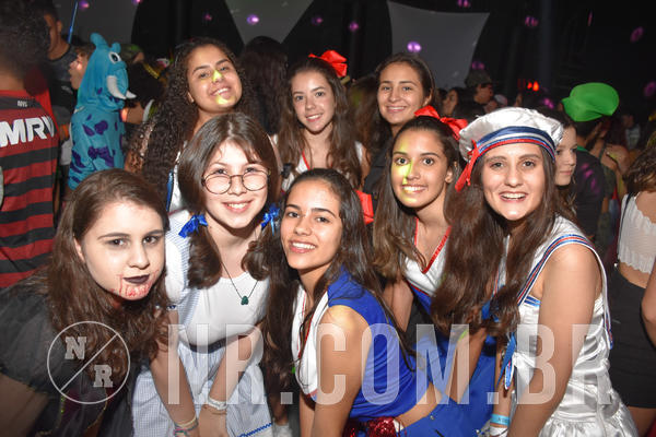 Buy your photos of the eventNR Fun - Resort Sto A. do Pinhal 22 a 25/09/19 on Fotop