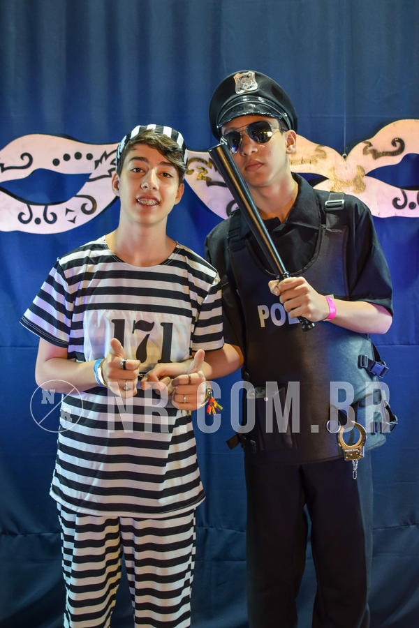 Buy your photos of the eventNR Fun - Resort Sto A. do Pinhal 22 a 25/09/19 on Fotop