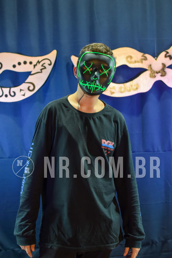 Buy your photos of the eventNR Fun - Resort Sto A. do Pinhal 22 a 25/09/19 on Fotop