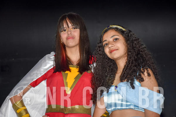 Buy your photos of the eventNR Fun - Resort Sto A. do Pinhal 22 a 25/09/19 on Fotop