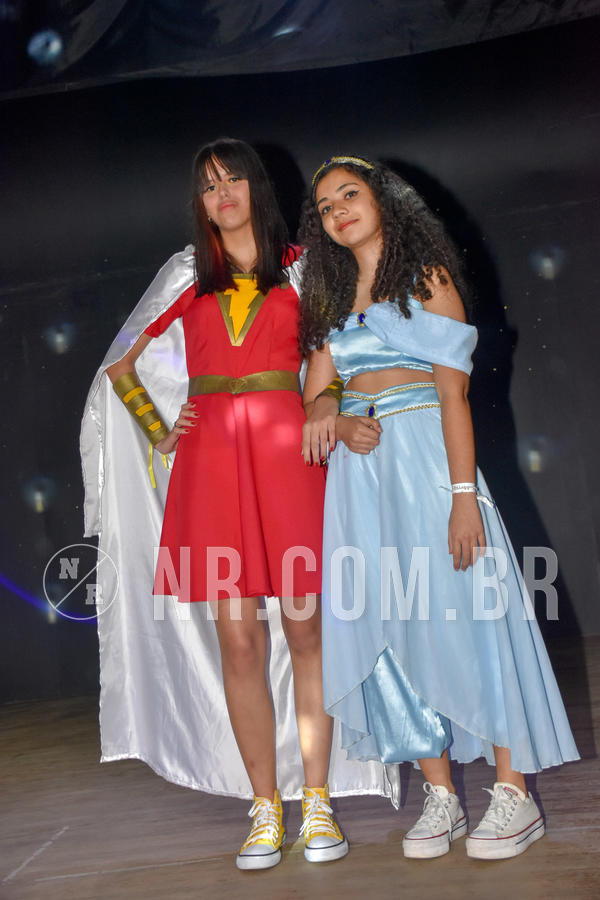 Buy your photos of the eventNR Fun - Resort Sto A. do Pinhal 22 a 25/09/19 on Fotop