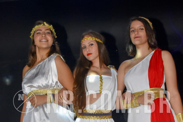 Buy your photos of the eventNR Fun - Resort Sto A. do Pinhal 22 a 25/09/19 on Fotop