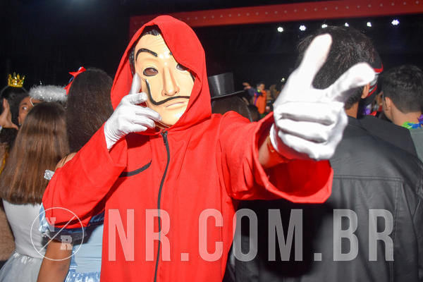 Buy your photos of the eventNR Fun - Resort Sto A. do Pinhal 22 a 25/09/19 on Fotop