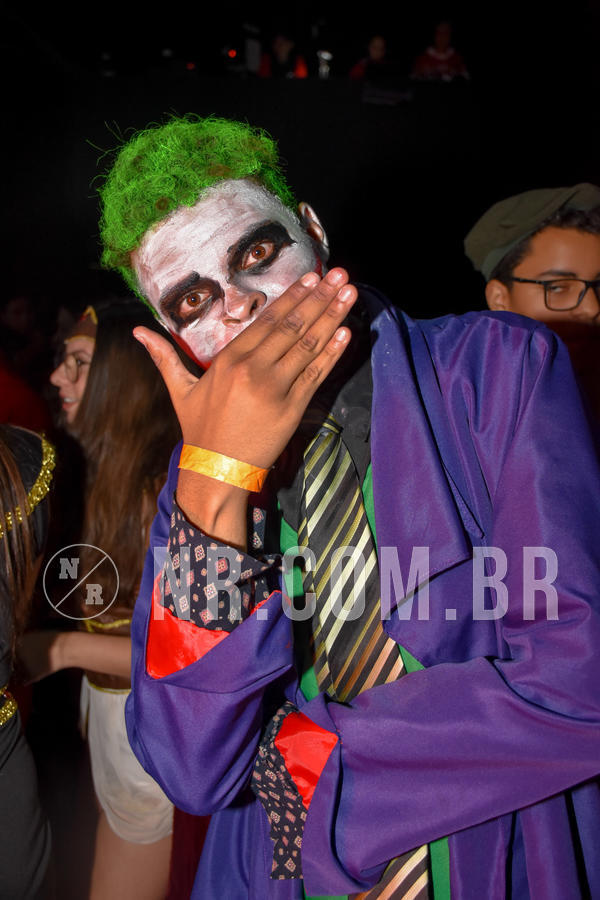 Buy your photos of the eventNR Fun - Resort Sto A. do Pinhal 22 a 25/09/19 on Fotop