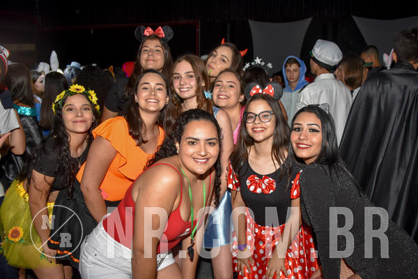 Buy your photos of the eventNR Fun - Resort Sto A. do Pinhal 22 a 25/09/19 on Fotop