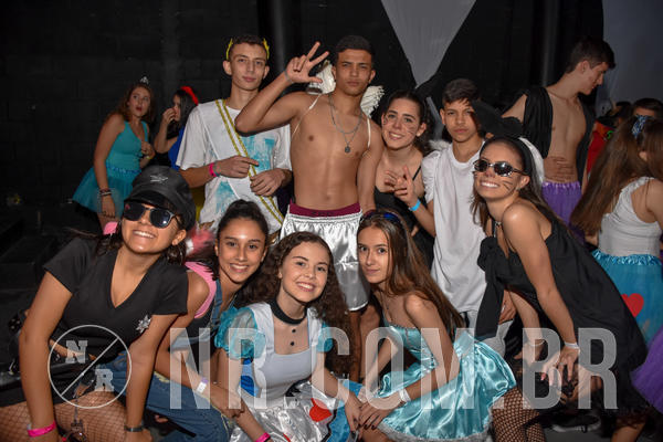 Buy your photos of the eventNR Fun - Resort Sto A. do Pinhal 22 a 25/09/19 on Fotop