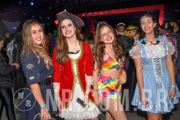 Buy your photos of the eventNR Fun - Resort Sto A. do Pinhal 22 a 25/09/19 on Fotop