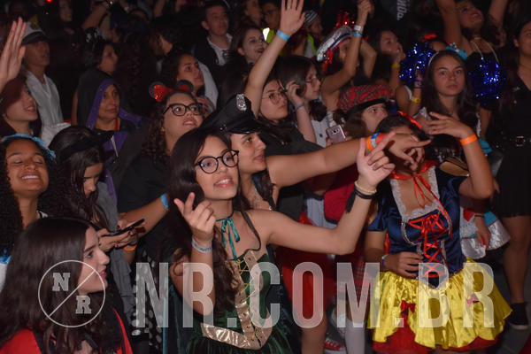 Buy your photos of the eventNR Fun - Resort Sto A. do Pinhal 22 a 25/09/19 on Fotop