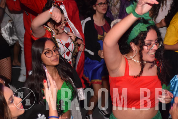 Buy your photos of the eventNR Fun - Resort Sto A. do Pinhal 22 a 25/09/19 on Fotop