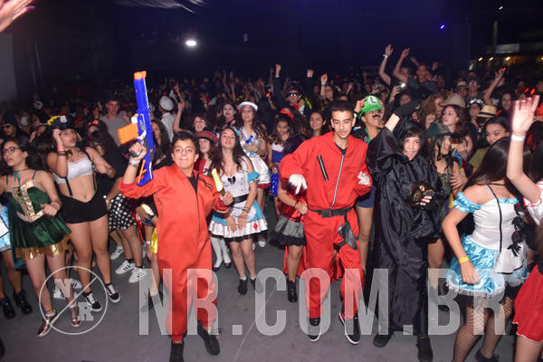 Buy your photos of the eventNR Fun - Resort Sto A. do Pinhal 22 a 25/09/19 on Fotop